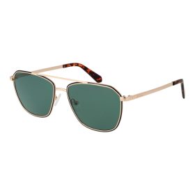 Guess Sunglasses