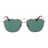 Guess Sunglasses