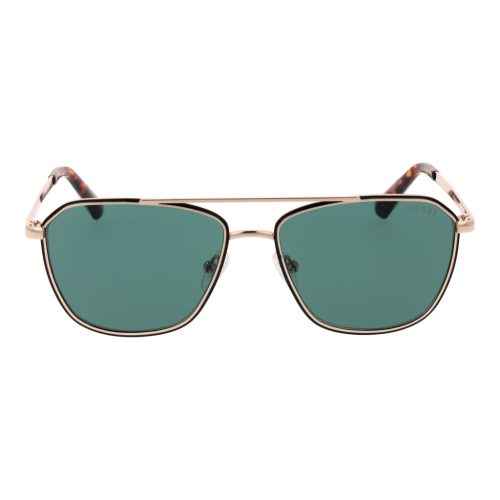 Guess Sunglasses