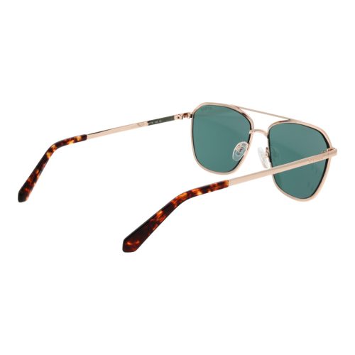Guess Sunglasses