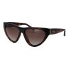 Guess Sunglasses
