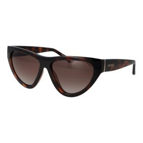 Guess Sunglasses