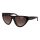 Guess Sunglasses