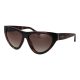 Guess Sunglasses