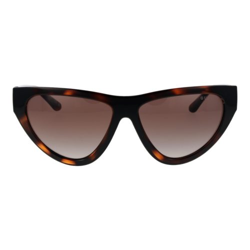 Guess Sunglasses