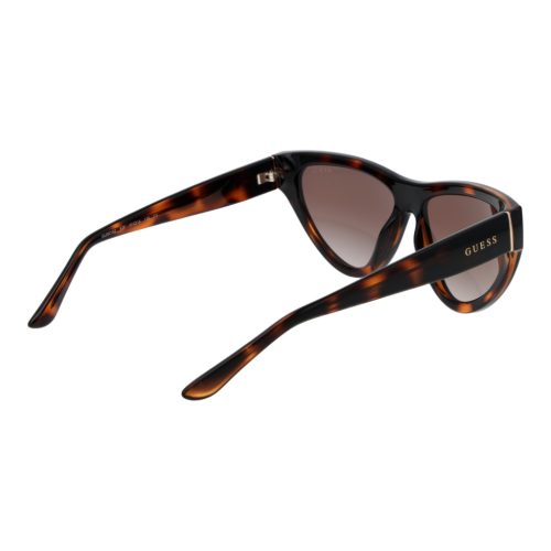 Guess Sunglasses