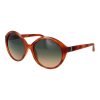 Guess Sunglasses