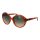 Guess Sunglasses