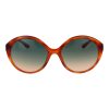 Guess Sunglasses