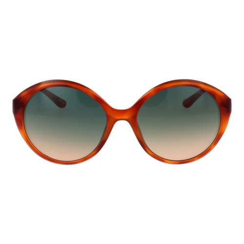 Guess Sunglasses