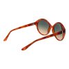 Guess Sunglasses