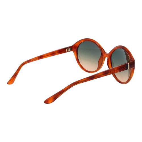 Guess Sunglasses