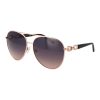Guess Sunglasses