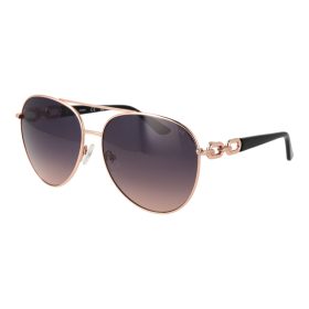 Guess Sunglasses