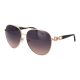 Guess Sunglasses