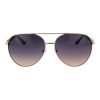 Guess Sunglasses