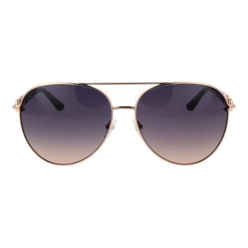 Guess Sunglasses
