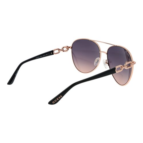 Guess Sunglasses