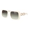 Guess Sunglasses