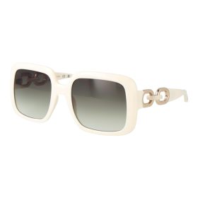Guess Sunglasses