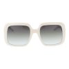 Guess Sunglasses