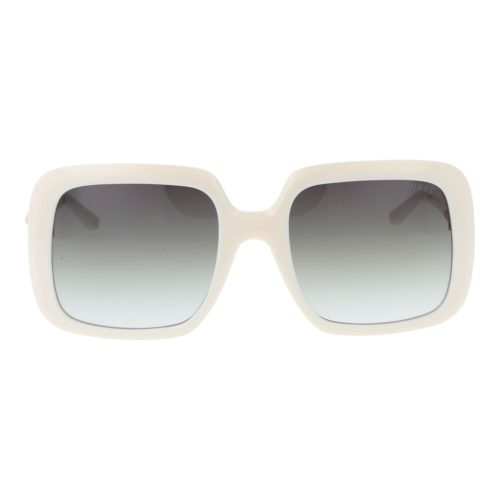 Guess Sunglasses