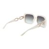 Guess Sunglasses