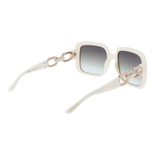 Guess Sunglasses
