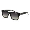 Guess Sunglasses