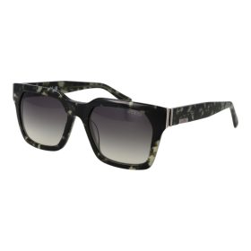Guess Sunglasses