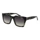 Guess Sunglasses