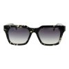 Guess Sunglasses