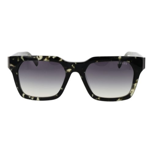 Guess Sunglasses