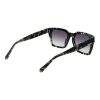 Guess Sunglasses