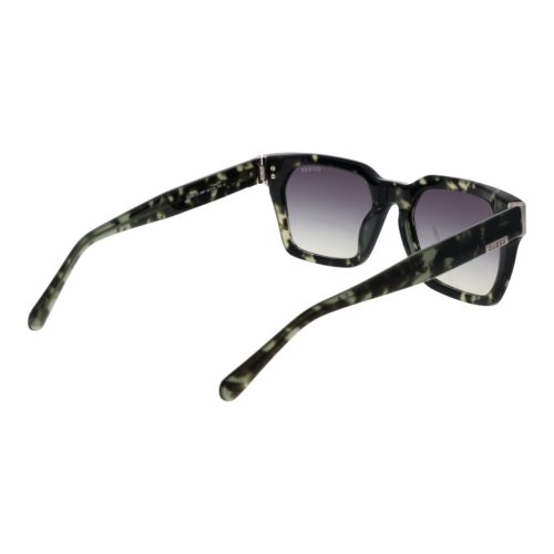 Guess Sunglasses