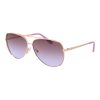 Guess Sunglasses