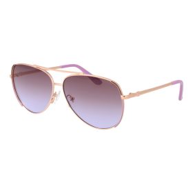 Guess Sunglasses