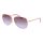 Guess Sunglasses