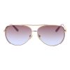 Guess Sunglasses