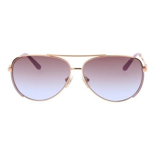 Guess Sunglasses