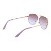 Guess Sunglasses