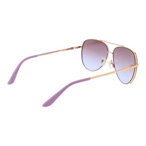 Guess Sunglasses