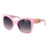 Guess Sunglasses