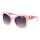 Guess Sunglasses