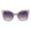 Guess Sunglasses