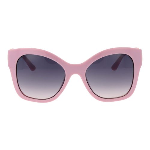 Guess Sunglasses
