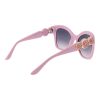 Guess Sunglasses
