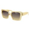 Guess Sunglasses