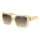 Guess Sunglasses