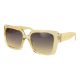 Guess Sunglasses